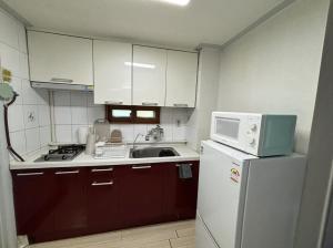 Liinco Stay Dungji the Third