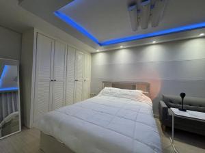 Liinco Stay Dungji the Third