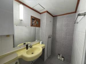 Liinco Stay Dungji the Third