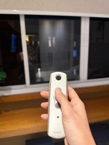 Sofisticação a 3 min a pé da Praia de Ipanema