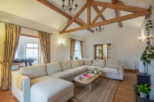 5 Bed in Mynytho oc-c28916