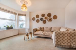 5 Bed in Mynytho oc-c28916