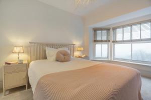 5 Bed in Mynytho oc-c28916