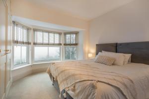 5 Bed in Mynytho oc-c28916