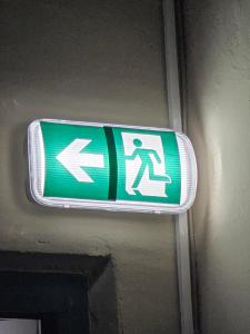 Valias house -Makri Village