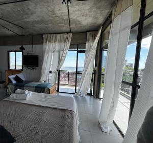 Loft en zona campus UNNE