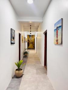 Bellimena Stone Town