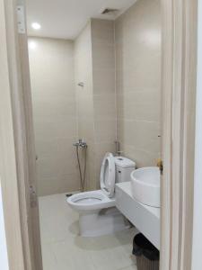 Homestay Nera Graden Hue - Nghỉ dưỡng cao cấp Huế