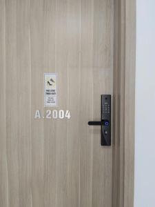 Homestay Nera Graden Hue - Nghỉ dưỡng cao cấp Huế