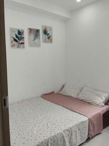 Homestay Nera Graden Hue - Nghỉ dưỡng cao cấp Huế