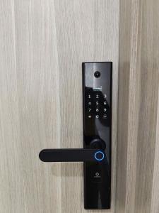 Homestay Nera Graden Hue - Nghỉ dưỡng cao cấp Huế