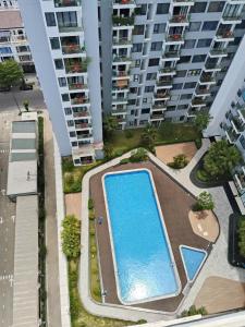 Homestay Nera Graden Hue - Nghỉ dưỡng cao cấp Huế