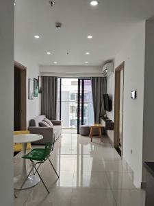 Homestay Nera Graden Hue - Nghỉ dưỡng cao cấp Huế