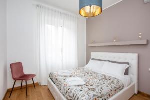 Bibi Pied-à-Terre Vetra - Two Rooms Apartment