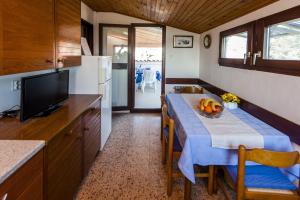 Apartments Valdibora