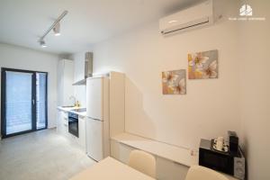 Milan Luxury Studio IV-Brasov#near Coresi