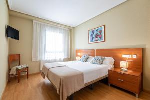 IRAIPE Achuri Auto Check-in