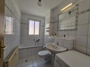 Mikra Homes24 in Zwickau