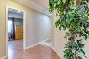 6 Mi to Cherry Creek SP! Family Home in Suburbs