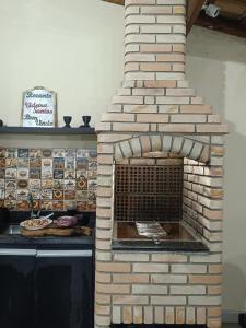 Casa Aconchegante a 500 metros da Praia do Gaivotas-Itanhaém