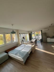 Genieße Bad Gleichenberg direkt am Hauptplatz