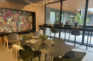 Ñuñoa I A Pasos del Metro Irarrazaval