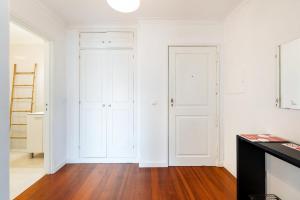 GuestReady - Urban dream in Matosinhos