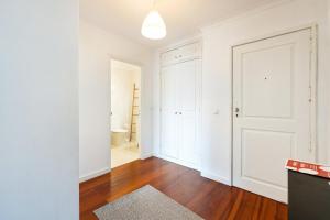 GuestReady - Urban dream in Matosinhos