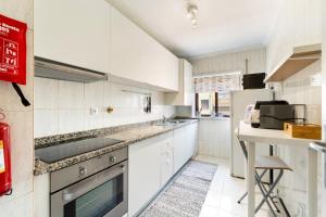 GuestReady - Urban dream in Matosinhos