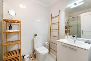 GuestReady - Urban dream in Matosinhos