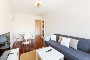 GuestReady - Urban dream in Matosinhos