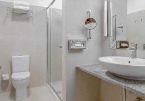 Palazzo Catalani Resort