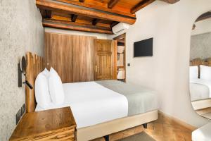 Palazzo Catalani Resort