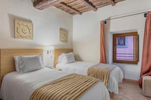 Palazzo Catalani Resort