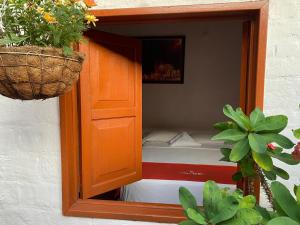 Hotel Casa Posada Don Chepe