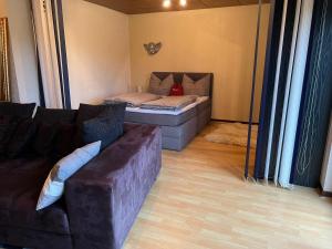 Landgasthof Zur Erholung