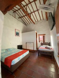 Hotel Casa Posada Don Chepe