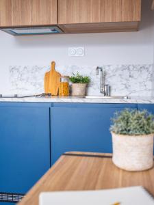 ECLA Genève Archamps