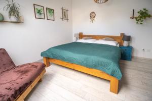 Casa Burina A Quiet Boho House