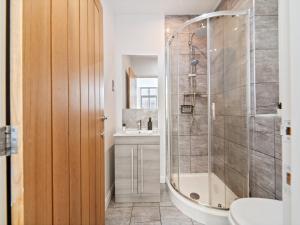 The Sapphire Suite - 2BR 2Bath City Centre