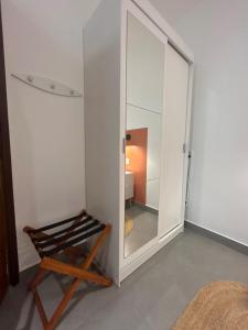 Compact Home Campinas