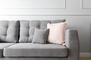 Modern Apartment Warsaw Burakowska By Noclegi Renters