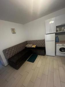 Котедж GLORIA будинок повністю