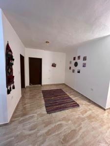 Peace House