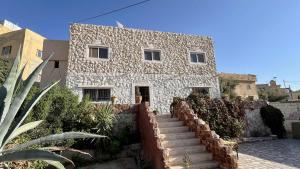 Peace House
