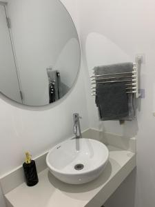 Full Depa en Miraflores