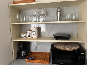 Costa Lunga-Tropicasa