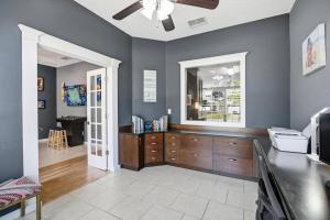 Castaway Cove | Palm Coast