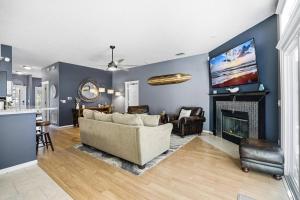 Castaway Cove | Palm Coast