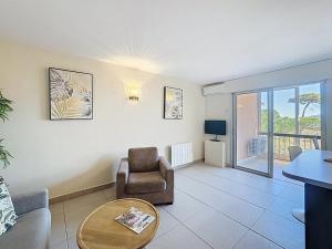 Vue Mer à Calvi – Le Paradis les Pieds dans l’Eau